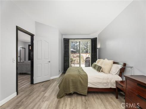 2744  Monza  , Tustin, CA