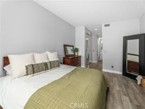 2744  Monza  , Tustin, CA