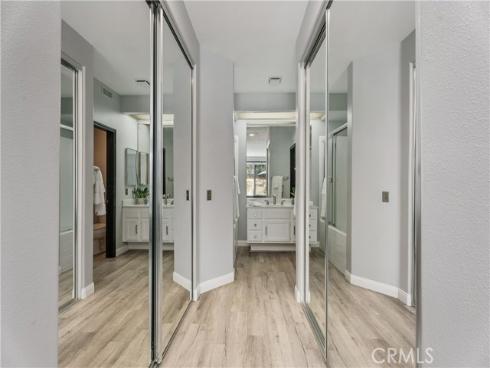 2744  Monza  , Tustin, CA