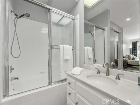 2744  Monza  , Tustin, CA