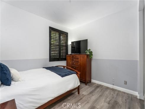 2744  Monza  , Tustin, CA