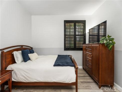 2744  Monza  , Tustin, CA