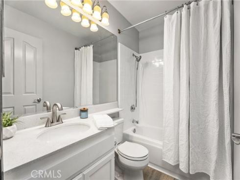 2744  Monza  , Tustin, CA