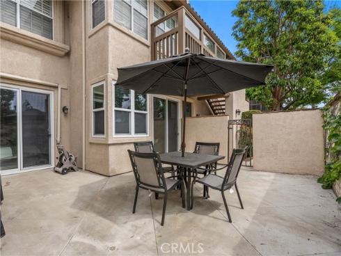 2744  Monza  , Tustin, CA