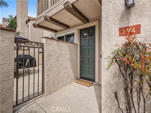 2744  Monza  , Tustin, CA