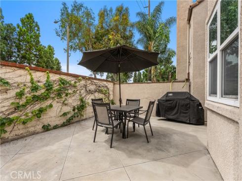 2744  Monza  , Tustin, CA