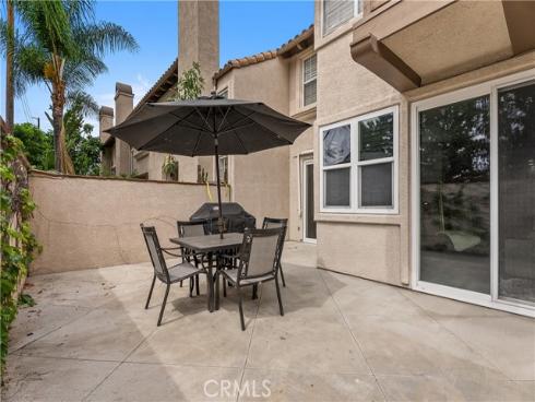 2744  Monza  , Tustin, CA