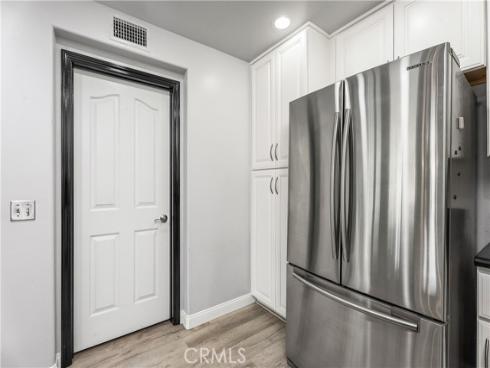 2744  Monza  , Tustin, CA