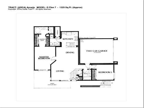 2744  Monza  , Tustin, CA