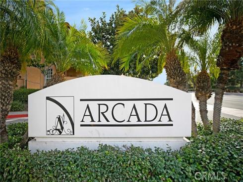 2744  Monza  , Tustin, CA