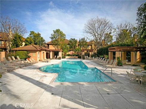 2744  Monza  , Tustin, CA