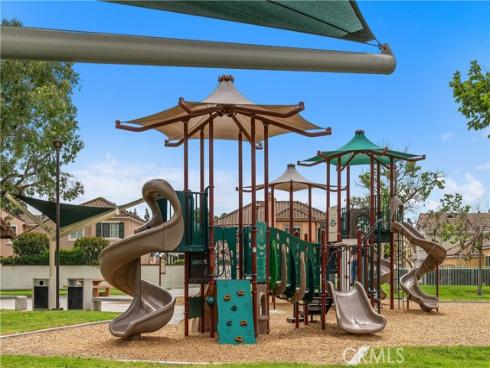 2744  Monza  , Tustin, CA