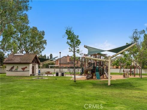 2744  Monza  , Tustin, CA