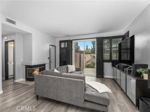 2744  Monza  , Tustin, CA