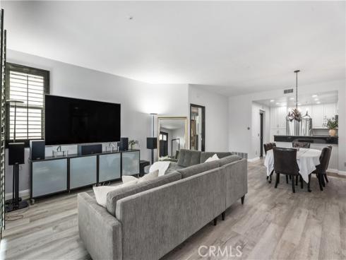 2744  Monza  , Tustin, CA