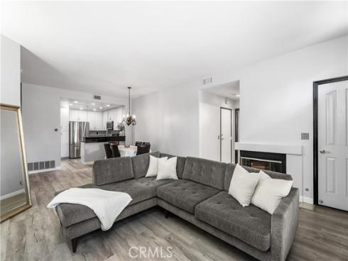 2744  Monza  , Tustin, CA