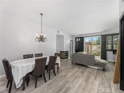 2744  Monza  , Tustin, CA