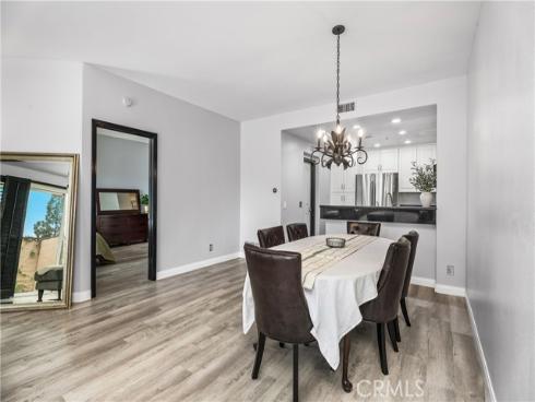 2744  Monza  , Tustin, CA