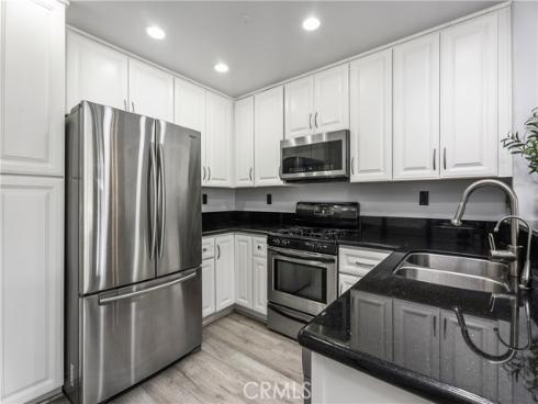 2744  Monza  , Tustin, CA