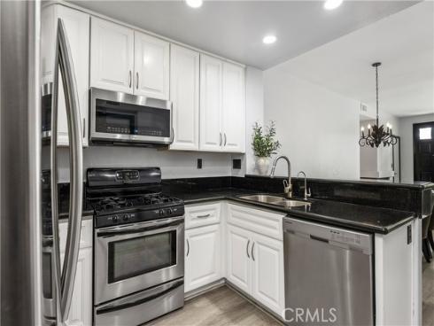 2744  Monza  , Tustin, CA