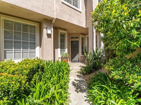 12680  Homestead  , Tustin, CA