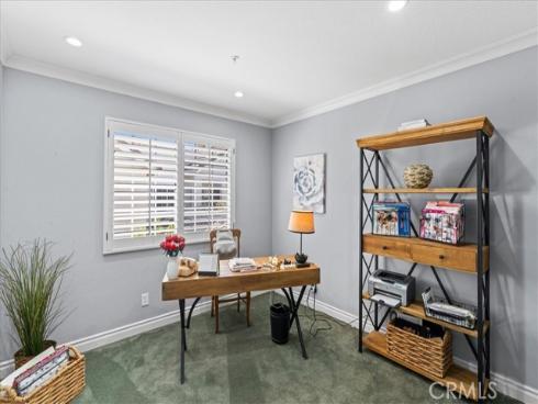 12680  Homestead  , Tustin, CA