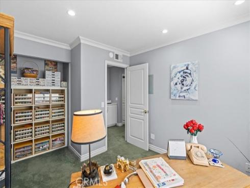 12680  Homestead  , Tustin, CA