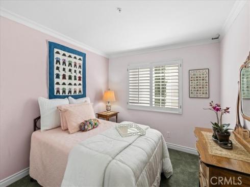 12680  Homestead  , Tustin, CA