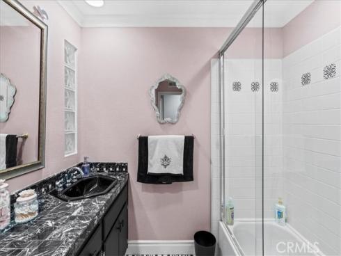 12680  Homestead  , Tustin, CA