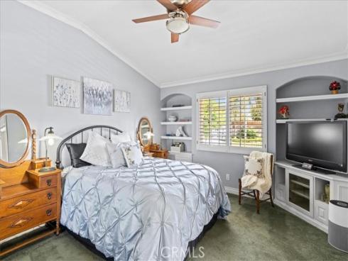 12680  Homestead  , Tustin, CA