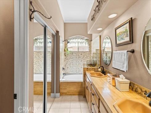 12680  Homestead  , Tustin, CA