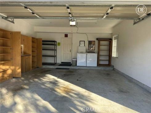 12680  Homestead  , Tustin, CA