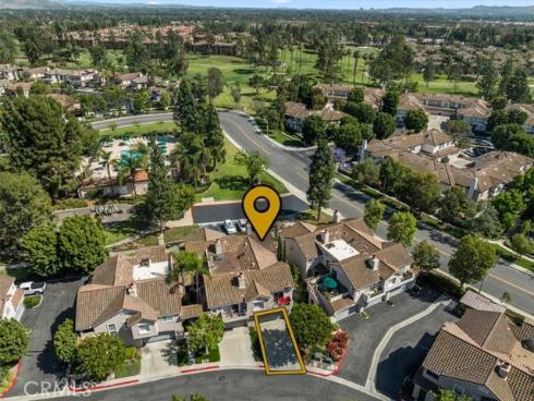 12680  Homestead  , Tustin, CA