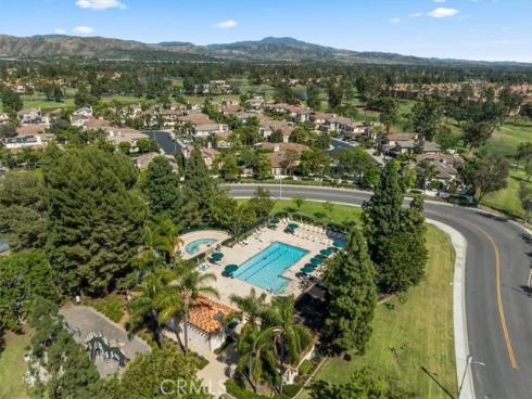 12680  Homestead  , Tustin, CA