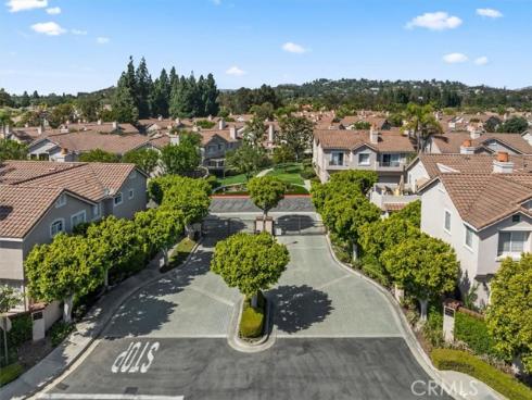 12680  Homestead  , Tustin, CA