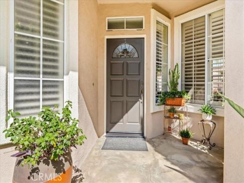 12680  Homestead  , Tustin, CA