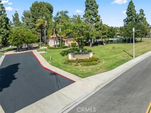 12680  Homestead  , Tustin, CA