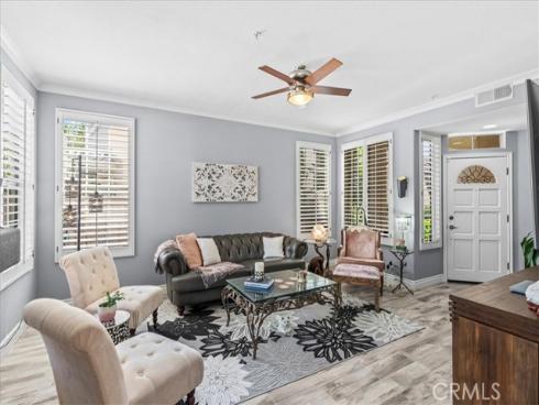 12680  Homestead  , Tustin, CA