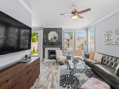 12680  Homestead  , Tustin, CA