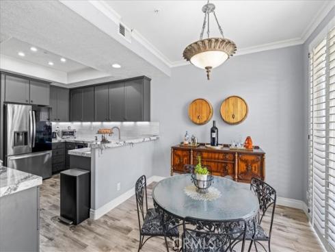 12680  Homestead  , Tustin, CA