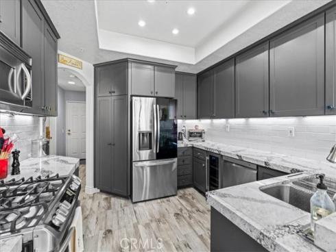 12680  Homestead  , Tustin, CA