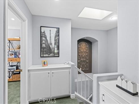 12680  Homestead  , Tustin, CA