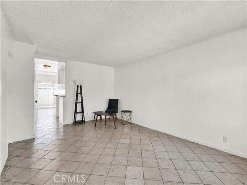 634 W Main  D , Tustin, CA