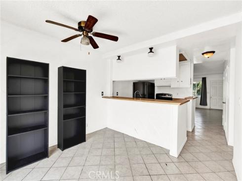 634 W Main  D , Tustin, CA