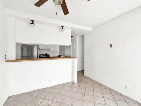 634 W Main  D , Tustin, CA