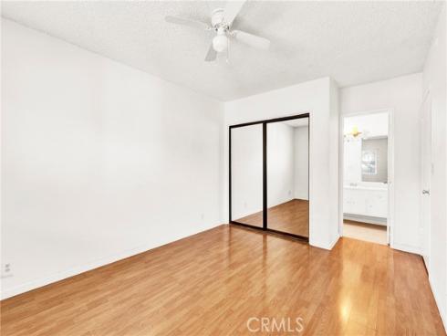 634 W Main  D , Tustin, CA