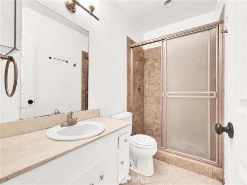 634 W Main  D , Tustin, CA