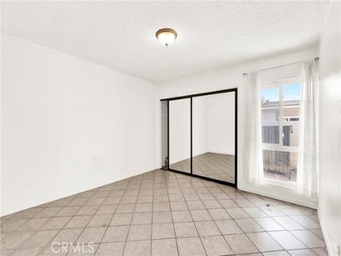 634 W Main  D , Tustin, CA