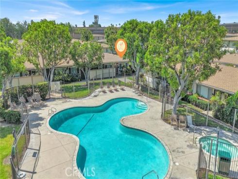 634 W Main  D , Tustin, CA