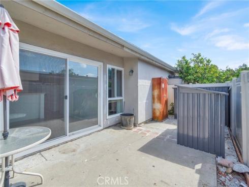 634 W Main  D , Tustin, CA